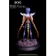 Saint Seiya Statue 1/8 Phenix Ikki 36 cm